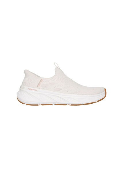 Tenis Skechers Edgeride Dream State Mujer