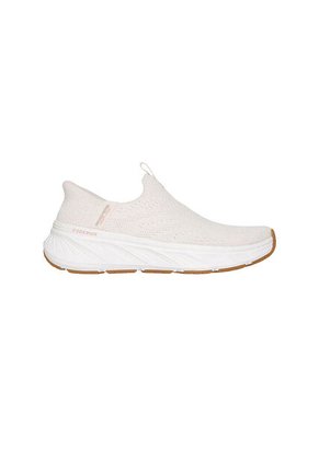Tenis Skechers Edgeride Dream State Mujer