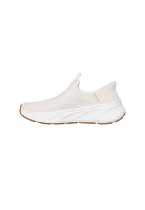 Tenis Skechers Edgeride Dream State Mujer
