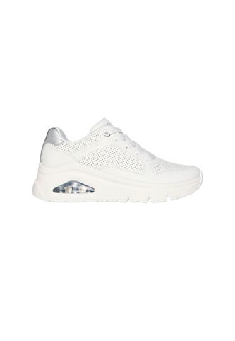Tenis Skechers Uno Icon Mujer Skechers