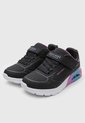 Tenis Lifestyle SKECHERS Uno Lite 2.0  Negro de Skechers