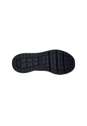 Tenis Skechers Uno Icon Mujer