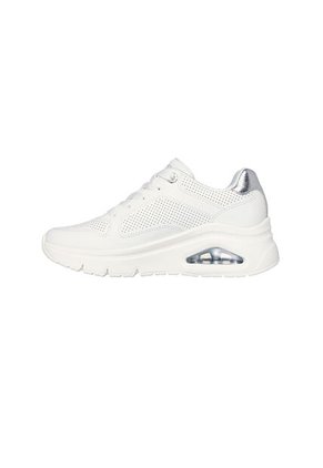 Tenis Skechers Uno Icon Mujer