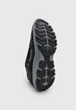 Tenis Outdoor Skechers Hillcrest 2.0  Negro de Skechers