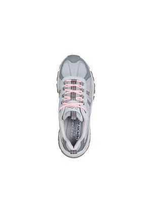 Tenis Skechers D"Lites Hiker Mujer