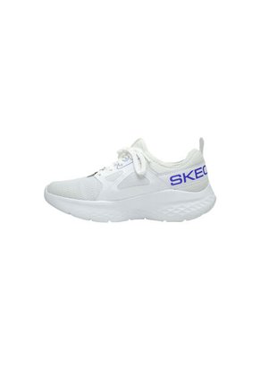 Tenis Skechers Go Runlite Mujer