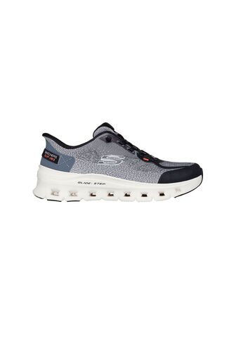 Tenis Skechers Glide-Step Pro Mujer Skechers