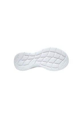 Tenis Skechers Go Runlite Mujer