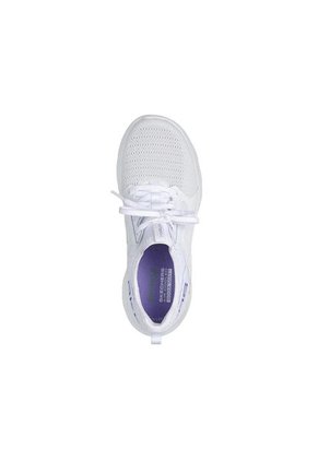 Tenis Skechers Go Runlite Mujer