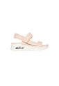 Sandalias Skechers Uno Summer Stand Mujer de Skechers