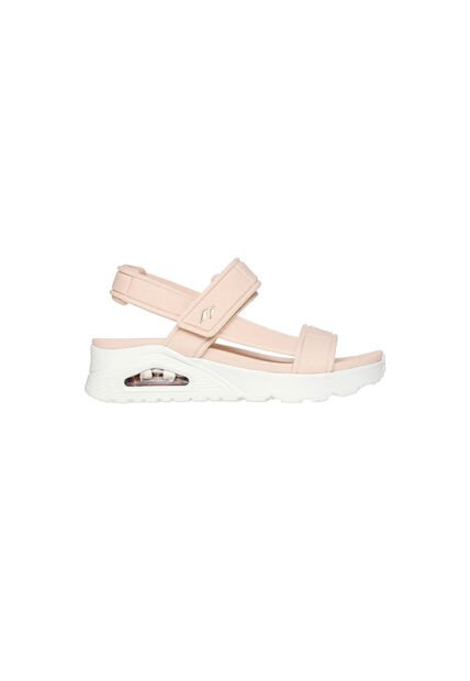 Sandalias Skechers Uno Summer Stand Mujer