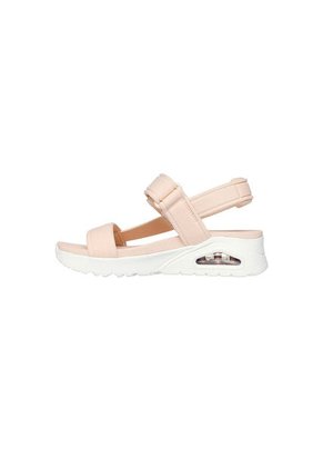 Sandalias Skechers Uno Summer Stand Mujer