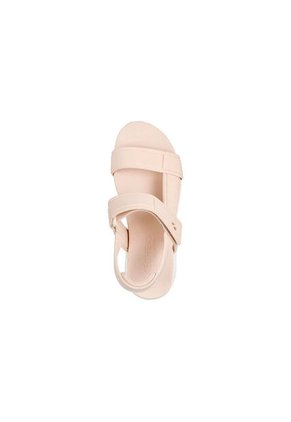 Sandalias Skechers Uno Summer Stand Mujer