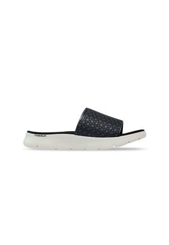Sandalias Skechers Go Walk Flex Now Kloe Mujer Skechers