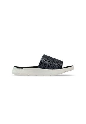 Sandalias Skechers Go Walk Flex Now Kloe Mujer