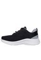 TENIS SKECHERS HOMBRE 233184BKGY SKECH LIT Talla 7.5 de Skechers