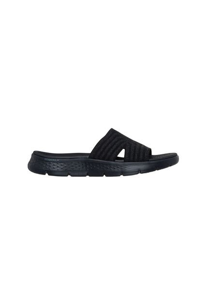 Sandalias Skechers Go Walk Flex Mujer