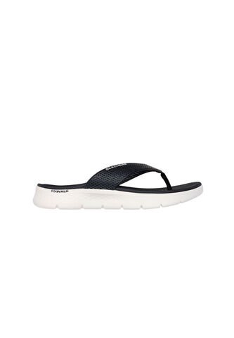 Sandalias Skechers Go Walk Flex Sandal Mujer Skechers