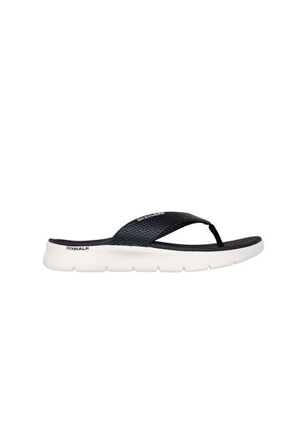 Sandalias Skechers Go Walk Flex Sandal Mujer