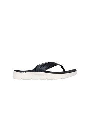 Sandalias Skechers Go Walk Flex Sandal Mujer