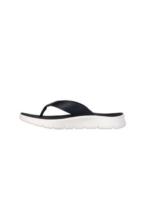 Sandalias Skechers Go Walk Flex Sandal Mujer