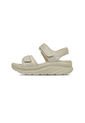 Sandalias Skechers D