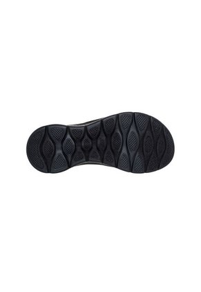 Sandalias Skechers Go Walk Flex Mujer