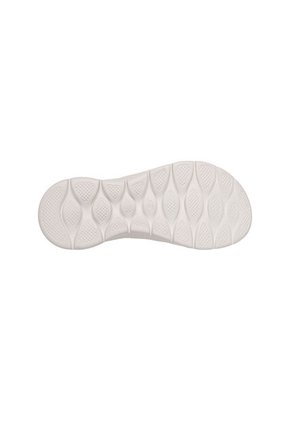 Sandalias Skechers Go Walk Flex Mujer