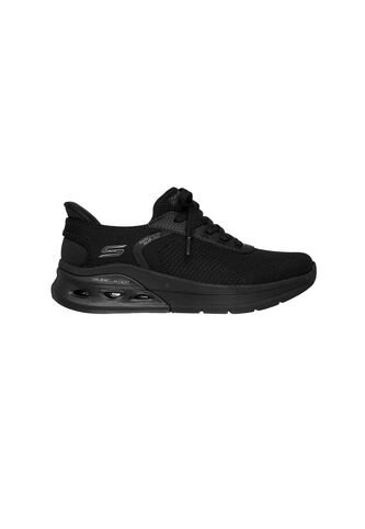 Tenis Skechers Bobs Arc Waves 2.0 Mujer Skechers