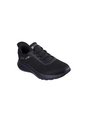 Tenis Hombre Skechers Bobs Squad Chaos - Negro de Skechers