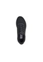 Tenis Hombre Skechers Bobs Squad Chaos - Negro de Skechers