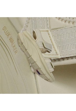 Sandalias Skechers D"Lux Walker Mujer