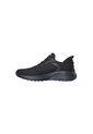 Tenis Hombre Skechers Bobs Squad Chaos - Negro de Skechers