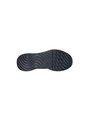 Tenis Hombre Skechers Bobs Squad Chaos - Negro de Skechers