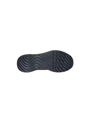 Tenis Hombre Skechers Bobs Squad Chaos - Negro