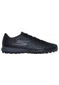 Guayos Skechers HombeSKX 1.5 Academy TF - Negro de Skechers