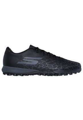 Guayos Skechers HombeSKX 1.5 Academy TF - Negro
