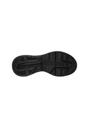 Tenis Skechers Bobs Arc Waves 2.0 Mujer