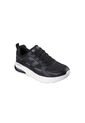 Tenis Skechers Hombre Bobs Vision Air Memory Foam Negro de Skechers
