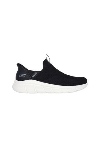 TENIS BOBS SQUAD CHAOS SKECHERS Skechers