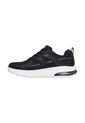 Tenis Skechers Hombre Bobs Vision Air Memory Foam Negro de Skechers
