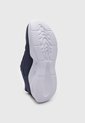 Tenis Lifestyle SKECHERS Azul de Skechers