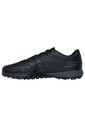 Guayos Skechers HombeSKX 1.5 Academy TF - Negro de Skechers