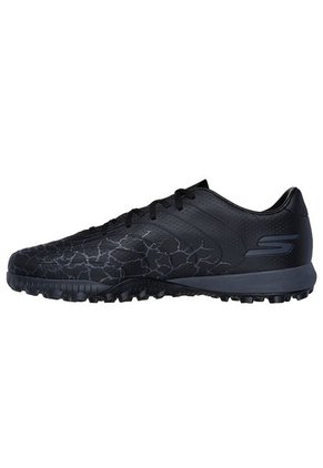 Guayos Skechers HombeSKX 1.5 Academy TF - Negro