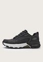 Tenis Outdoor Negro Skechers Max Protect de Skechers