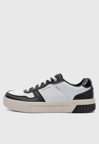 Tenis SKECHERS Jade Blanco Skechers