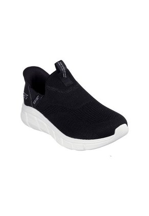 TENIS BOBS SQUAD CHAOS SKECHERS