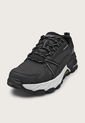Tenis Outdoor Negro Skechers Max Protect de Skechers