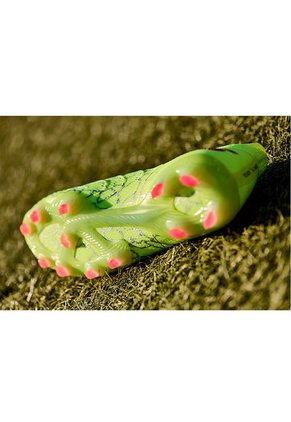 Guayos Skechers HombeSkx  1.5 Elite Fg - Amarillo