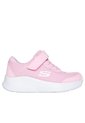 TENIS SKECHERS NIÑA 303934L-LTPK SKECH L Talla 12 de Skechers